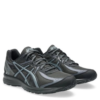 ZAPATILLAS HOMBRE ASICS URBANAS NEGRO JOG 100S - 3