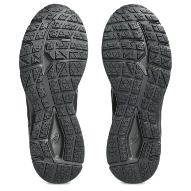 ZAPATILLAS HOMBRE ASICS URBANAS NEGRO JOG 100S - 6