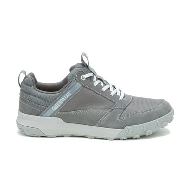 ZAPATILLAS URBANAS HOMBRE CATERPILLAR - 2
