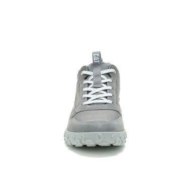 ZAPATILLAS URBANAS HOMBRE CATERPILLAR - 4