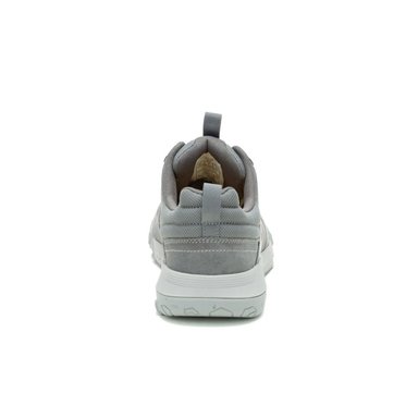 ZAPATILLAS URBANAS HOMBRE CATERPILLAR - 5