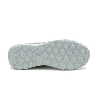 ZAPATILLAS URBANAS HOMBRE CATERPILLAR - 7