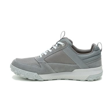 ZAPATILLAS URBANAS HOMBRE CATERPILLAR - 3