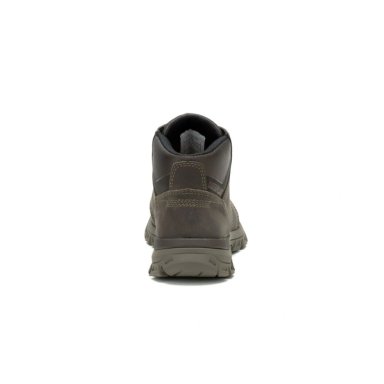 BOTAS CASUAL HOMBRE THRESHOLD CHUKKA CATERPILLAR - 5