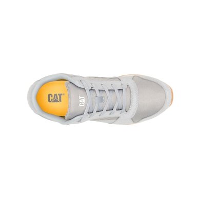 ZAPATILLAS URBANAS HOMBRE CATERPILLAR - 6