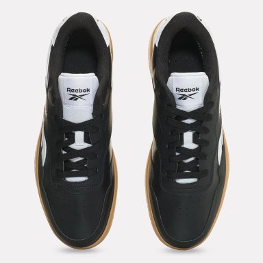 ZAPATILLAS UNISEX REEBOK URBANAS NEGRO REEBOK BB 1000 - 3