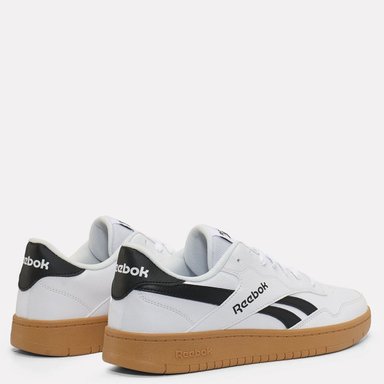 ZAPATILLAS UNISEX REEBOK URBANAS BLANCO REEBOK BB 1000 - 4