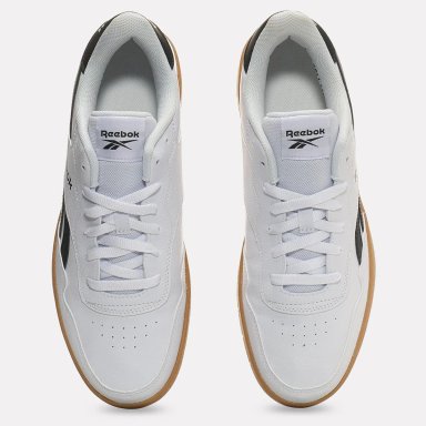 ZAPATILLAS UNISEX REEBOK URBANAS BLANCO REEBOK BB 1000 - 3