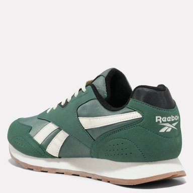 ZAPATILLAS UNISEX REEBOK URBANAS VERDE REEBOK PRIME EVENT - 2