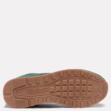 ZAPATILLAS UNISEX REEBOK URBANAS VERDE REEBOK PRIME EVENT - 3