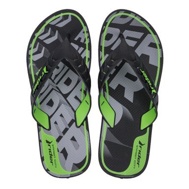 SANDALIAS HOMBRE RIDER 2RDF0700002 - 2