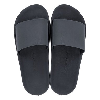 SANDALIAS HOMBRE RIDER 2RDE9100008 - 2