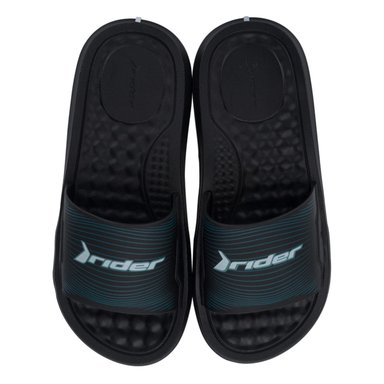 SANDALIAS HOMBRE RIDER 2RDO6500004 - 2