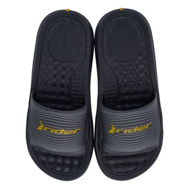 SANDALIAS HOMBRE RIDER 2RDO6500008 - 2