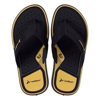 SANDALIAS HOMBRE RIDER 2RDO4400010 - 2