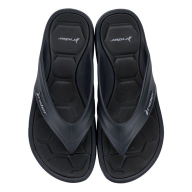 SANDALIAS HOMBRE RIDER 2RDB3100006 - 2