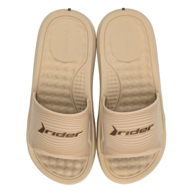 SANDALIAS HOMBRE RIDER 2RDO6500001 - 2