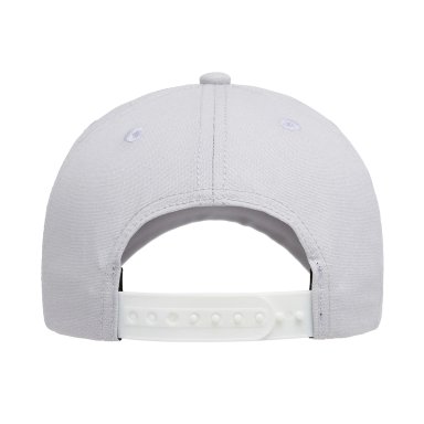 GORRO CATERPILLAR 2120618-14218 - 2