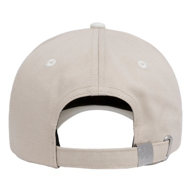 GORRO CATERPILLAR 4090149-14206 - 2