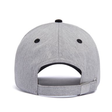 GORRO CATERPILLAR 4090149-14206 - 2