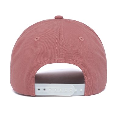 GORRO CATERPILLAR 4090219-171044 - 2