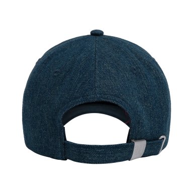 GORRO CATERPILLAR 4090229-10118 - 2
