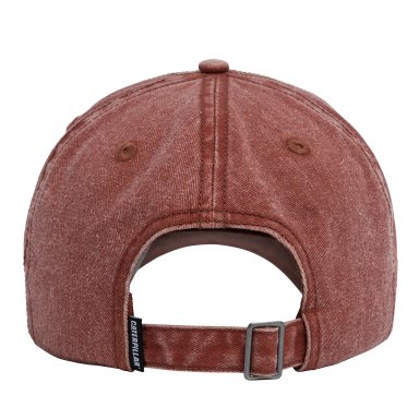 GORRO CATERPILLAR 4090234-191428 - 2