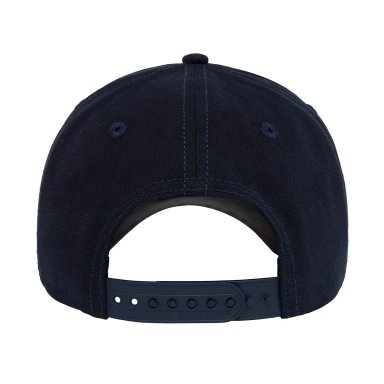 GORRO CATERPILLAR 4090235-10118 - 2