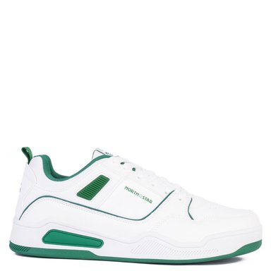 ZAPATILLAS URBANAS HOMBRE NORTH STAR TEAMSTAR - 2