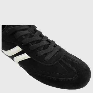 ZAPATILLAS HOMBRE INDEX CASUALES IGALE - 5