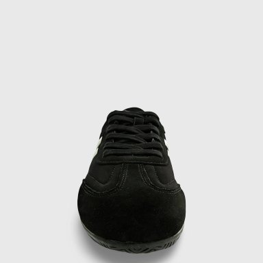 ZAPATILLAS HOMBRE INDEX CASUALES IGALE - 6