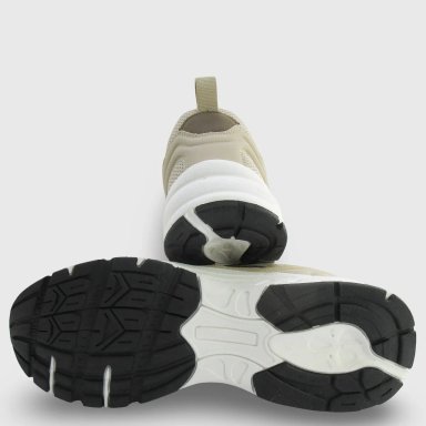 ZAPATILLAS HOMBRE INDEX CASUALES ITESA - 4