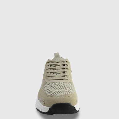 ZAPATILLAS HOMBRE INDEX CASUALES ITESA - 6