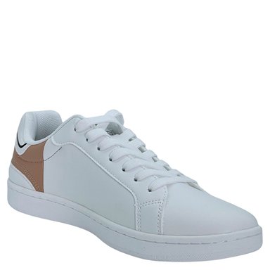 ZAPATILLAS HOMBRE BEVERLY HILLS POLO CLUB REVOLUTION - 3