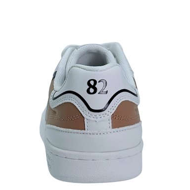 ZAPATILLAS HOMBRE BEVERLY HILLS POLO CLUB REVOLUTION - 4