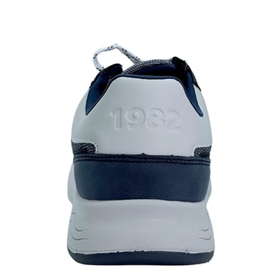 ZAPATILLAS HOMBRE BEVERLY HILLS POLO CLUB CELTA - 4