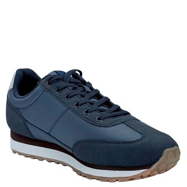 ZAPATILLAS HOMBRE BEVERLY HILLS POLO CLUB TRISTAN - 3
