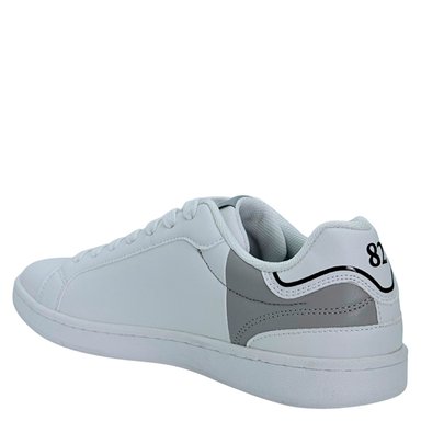 ZAPATILLAS HOMBRE BEVERLY HILLS POLO CLUB REVOLUTION - 3
