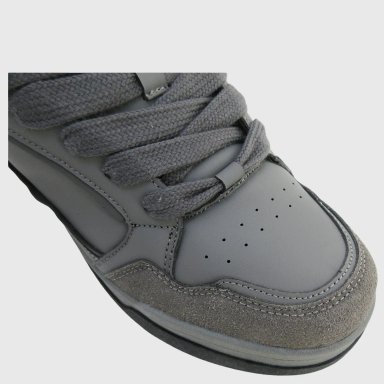 ZAPATILLAS HOMBRE INDEX CASUALES ICHARLES - 5