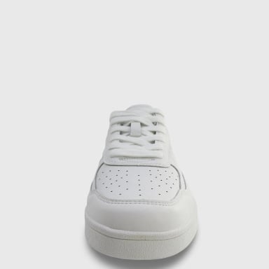 ZAPATILLAS DE CUERO HOMBRE HEAD CASUALES EJOACO - 6