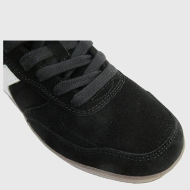 ZAPATILLAS DE CUERO HOMBRE HEAD CASUALES EJOACO - 5