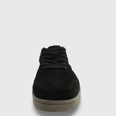 ZAPATILLAS DE CUERO HOMBRE HEAD CASUALES EJOACO - 6