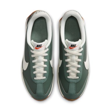 ZAPATILLAS HOMBRE NIKE URBANAS PACIFIC LTR - 2