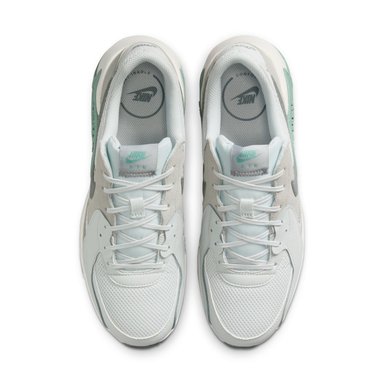 ZAPATILLAS HOMBRE NIKE URBANAS AIR MAX EXCEE - 2