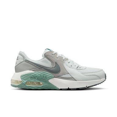 ZAPATILLAS HOMBRE NIKE URBANAS AIR MAX EXCEE - 3