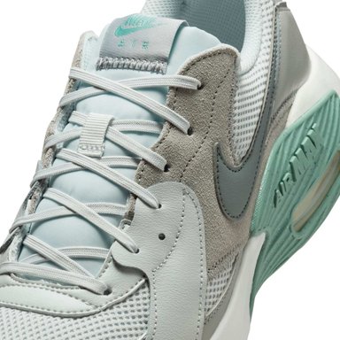 ZAPATILLAS HOMBRE NIKE URBANAS AIR MAX EXCEE - 4