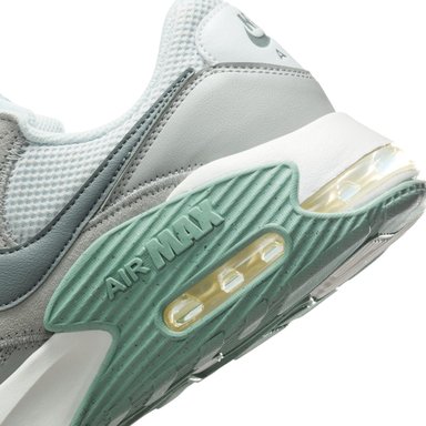 ZAPATILLAS HOMBRE NIKE URBANAS AIR MAX EXCEE - 5