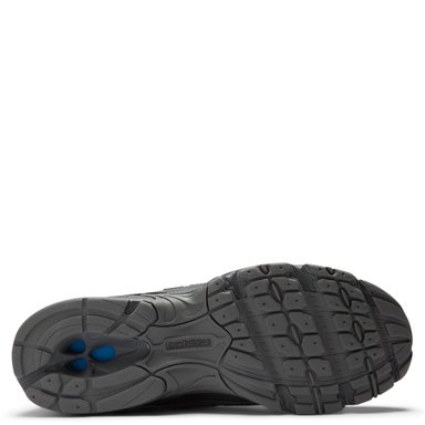 ZAPATILLAS URBANAS HOMBRE NEW BALANCE 740 GRIS - 5