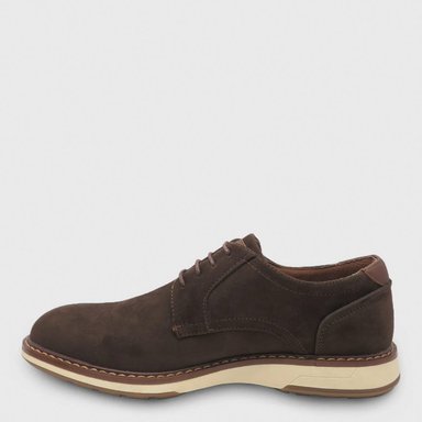 ZAPATOS HOMBRE MARQUIS MABRE  - 4