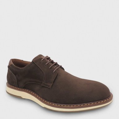 ZAPATOS HOMBRE MARQUIS MABRE  - 2